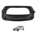 Defletor Interno Ar Cond Zafira 2001 2002 2003 2004 A 2012