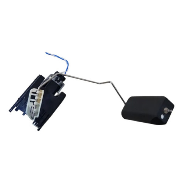Sensor Nível Boia Combustível Spin 2012 A 2017 Original