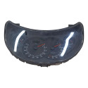 Painel Instrumento Corsa Maxx Joy Montana 2003 2004 A 2010