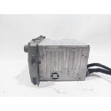 Rádio Multimídia Original Chevrolet Captiva Sport 2009/13 