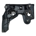Suporte Dos Pedais Chevrolet Cruze 2009 2010 2011 A 2014
