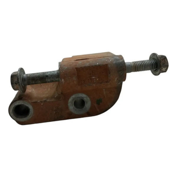 Suporte Alternador Gm Celta 2002 03 04 05 2006 Original