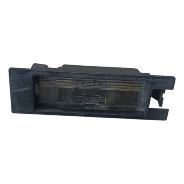 Lanterna Placa Astra Corsa Meriva Montana 2002 2003 A 2010