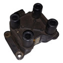 Bobina Ignição Astra Vectra Zafira 2007 2008 2009 A 2012