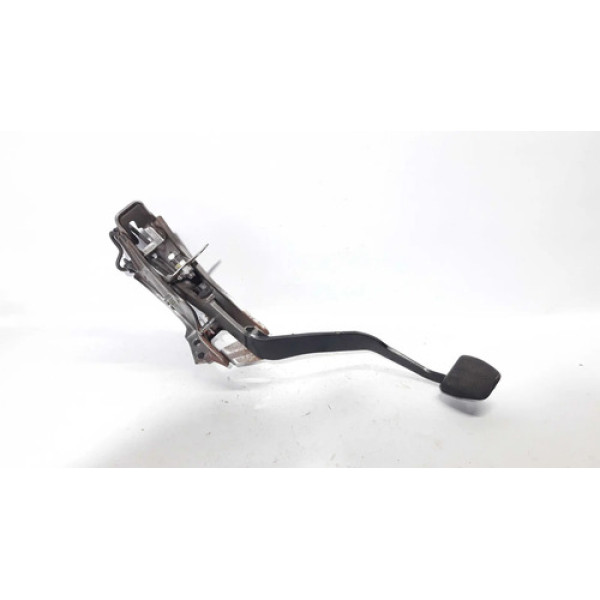Pedal Freio Corolla 09/14 1.8 16v 9/14 