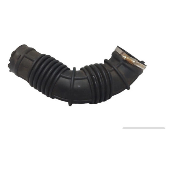 Mangueira Saida Filtro Ar Cruze 1.8 16v 12 A 16 13308302