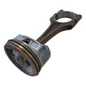 Biela Vectra 2.4 16v Automatico 2007 2008 2009 2010 2011