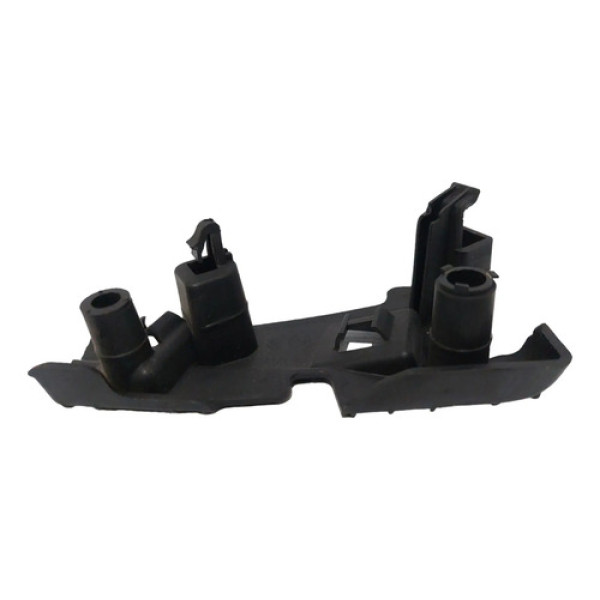 Suporte Lateral Traseiro Esquerdo Fluence 11/15 Original