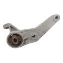 Coxim Traseiro Motor Meriva Corsa Maxx 2003 A 2012
