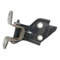 Dobradiça Porta Traseira Direita Superior Nova S10 Original