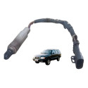Sonda Lambda Gm Blazer 4.3 1995 A 2011 67363373