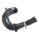 Tubo Conexão Coletor Admissão Cobalt Corsa Maxx 2002 A 2020