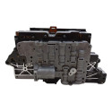 Corpo Válvula Captiva 3.6 V6 Completo 2008/2011 Original