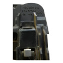Maçaneta Externa Traseira Esquerda Audi A3 99/06 4b0839885