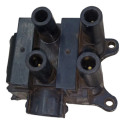 Bobina Ignição Astra Vectra 2.4 Zafira 2007 2008 2009 A 2011
