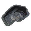 Carter De Oleo Do Motor Astra Vectra Zafira 2.0 1999 A 2011