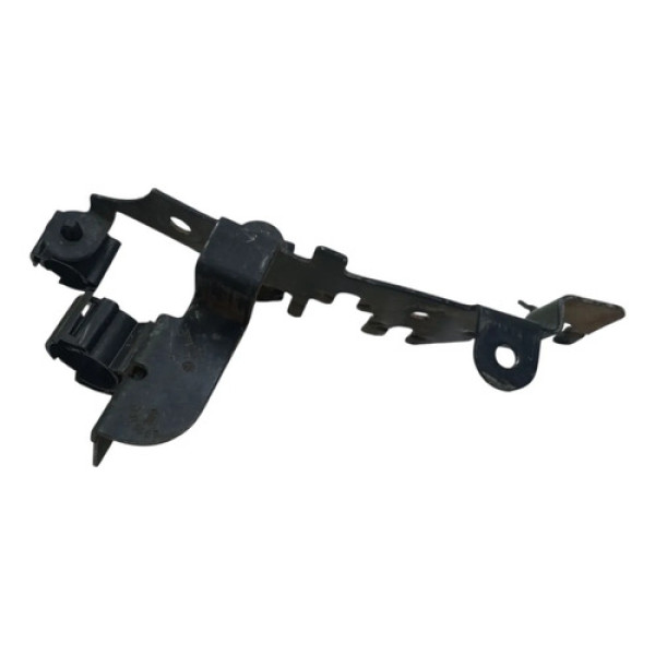 Suporte Motor Partida Voyage G5 2009 A 2012 Original