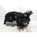 Caixa Ar Condicionado Gm Captiva Sport 09/13 2.4 16v Origina