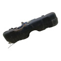 Tanque Combustível Corsa Celta C/avaria 2007 A 2016