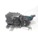 Caixa Ar Condicionado Chevrolet Captiva 3.6 V6 2008 Á 13 