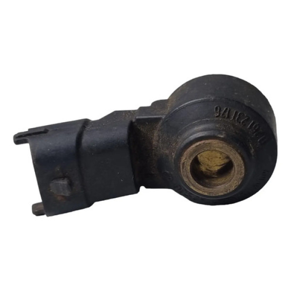 Sensor Detonacao - Astra 1995 A 2011 