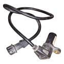 Sensor Rotação Celta Corsa Meriva Montana 2003 A 2010