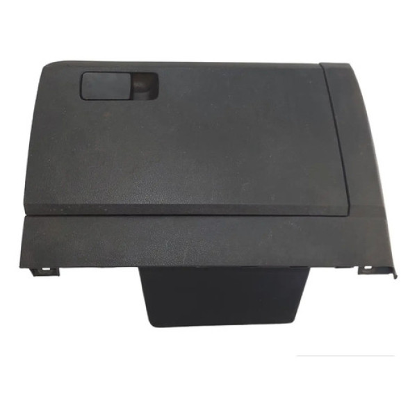 Porta Luvas Gol Voyage Saveiro G7 16 A 18 5u1857101a