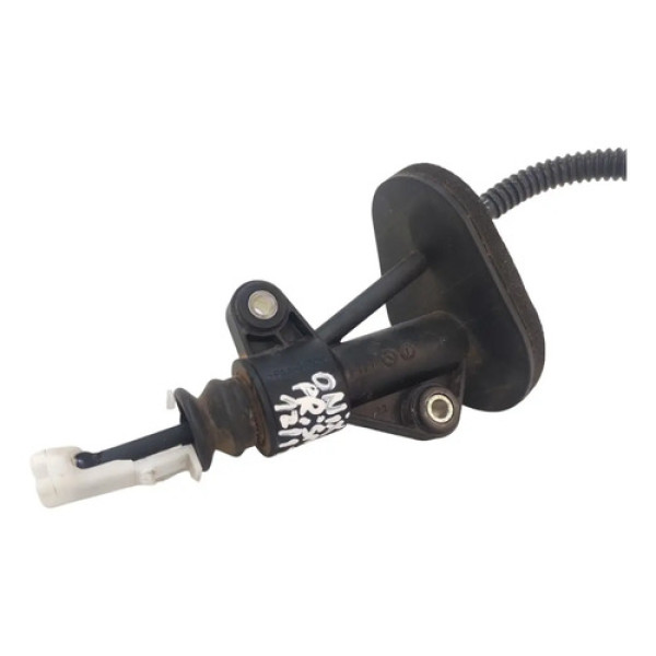 Atuador Pedal Embreagem Onix Prisma 12 A 19 24581803