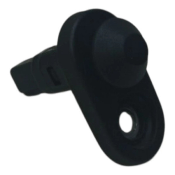 Sensor Porta D.e D.d T.e T.d Corolla 2009 2010 A 2014