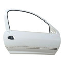 Porta Celta Lado Direito Branco 2002 2003 A 2006 Original