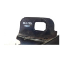 Fechadura Capô Chevrolet Spin 94762825 Original