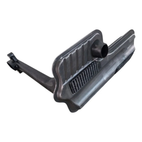 Filtro Câmbio Automático Audi A4 A5 2.0 0aw301519c 13/16 Ori