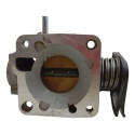 Tbi Corpo Borboleta Corsa 1.0 8v 1996 1997 A 2006 17200002