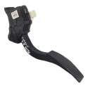 Pedal Acelerador Eletrônico Prisma Cobalt Onix 2013 A 2020