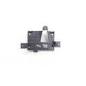 Suporte Módulo Bcm Onix Prisma 12 A 19 96943591