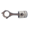 Biela Motor Cummins 3971210