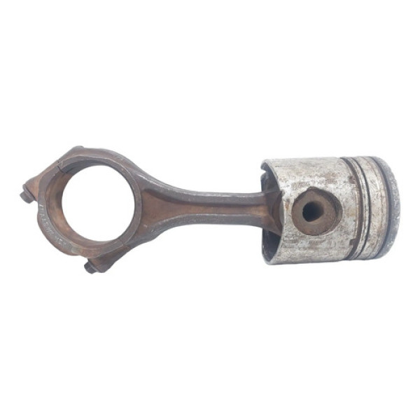 Biela Motor Cummins 3971210