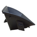 Moldura Computador Bordo Vectra 2007 2008 2009 2010 2011