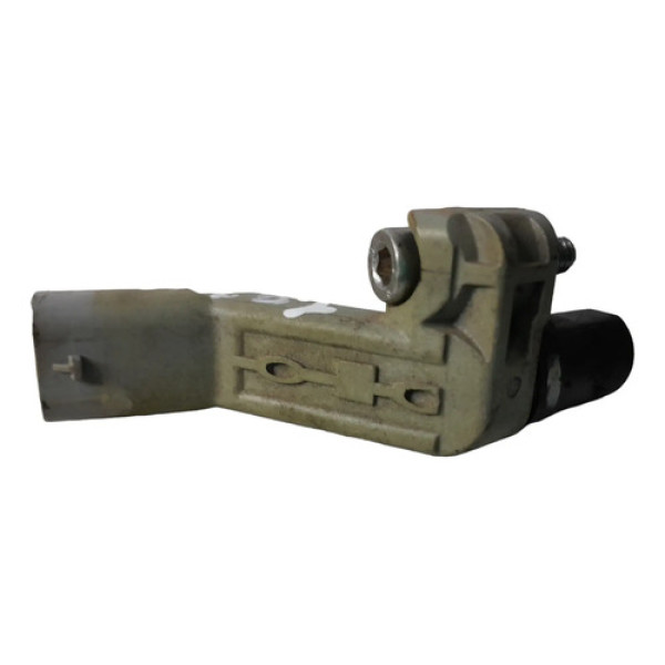 Sensor De Rotação Gol Saveiro Voyage G7 G8 1.0 3cc Mpi 