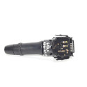 Chave Seta Limpador Parabrisa Outlander 07/09 E532-016 21363