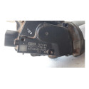 Motor Limpador Parabrisa Ford Fusion 2010/2012 Original