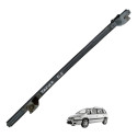 Canaleta Guia Vidro Zafira Dian Esq 2001 2002 2003 A 2012