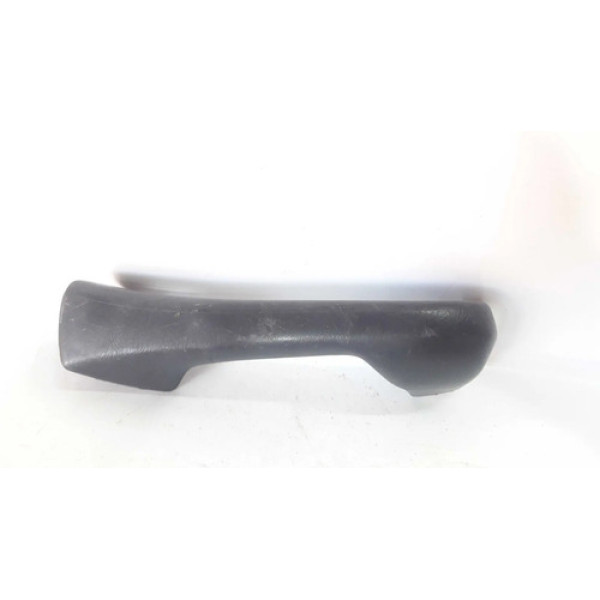 Puxador Int Porta Traseira Esquerda Civic 97/00 83592s049000