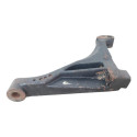 Suporte Superior Alternador Agile 2003/16 93386367 Original