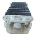 Caixa Fusiveis Interna Meriva 1.4 1.8 2002 A 2012 93307868