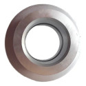 Rolamento De Embreagem Sachs 073151001252 Original