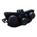 Comando Ar Condicionado Spin 2012 2013 2014 A 2017 Original