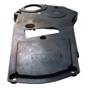 Capa Correia Dentada Astra Vectra Zafira 1999 A 2011 Externa