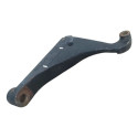 Suporte Superior Alternador Celta 2003 A 2015