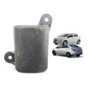 Tampa Chicote  Traseiro  Onix Prisma 2013 A 2019 95460408